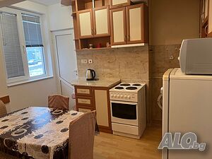 image_5
