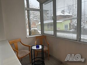 image_7