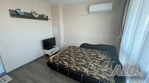 image_9