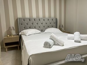 image_10