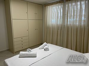 image_11