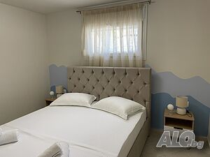 image_13