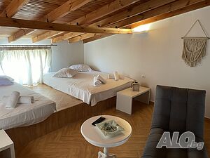 image_14