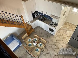 image_15