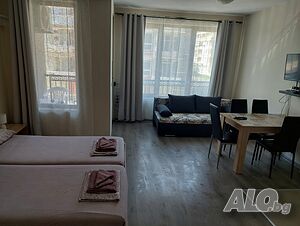 image_7