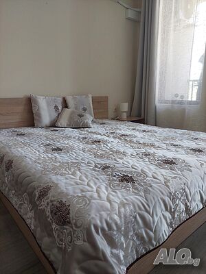 image_9