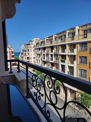 image_8