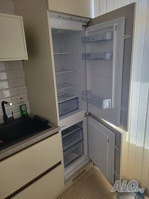 image_9