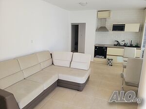 image_10