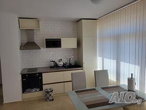 image_14