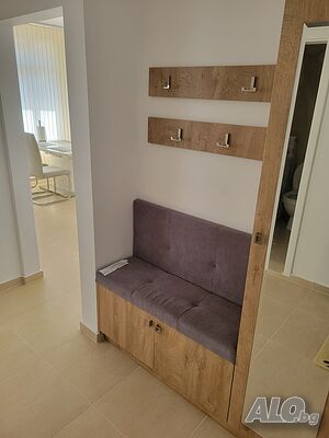 image_16