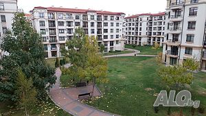 image_17