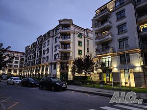 image_18