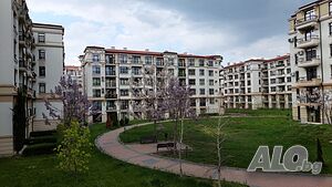 image_20