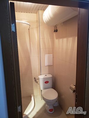 image_8