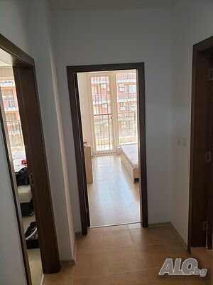 image_9