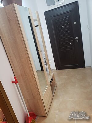 image_11