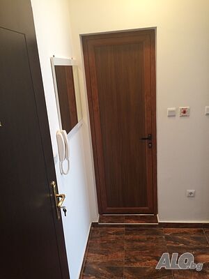 image_9