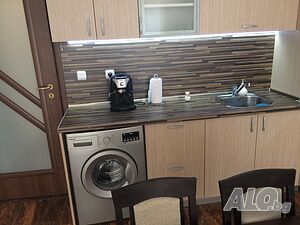image_11