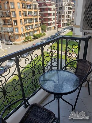 image_3