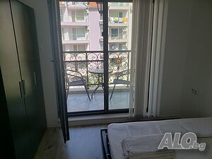 image_7
