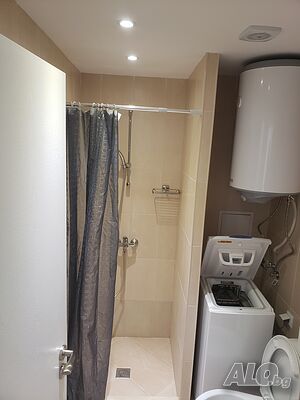 image_13