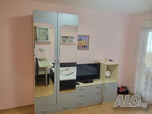 image_3