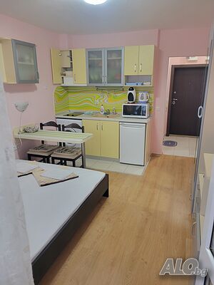 image_5