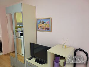 image_5