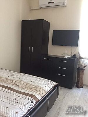 image_8