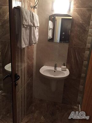 image_9