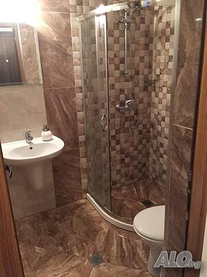 image_10
