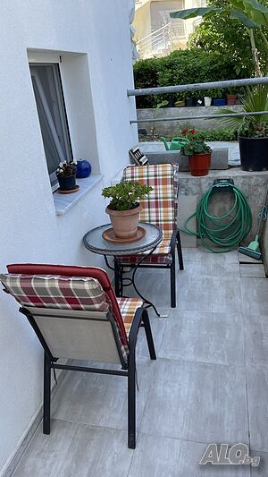 image_5
