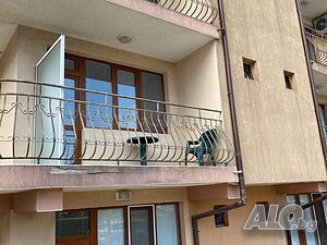 image_2