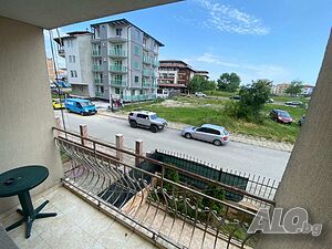 image_3