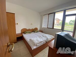 image_6