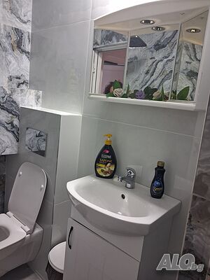 нощувки Апартамент под наем