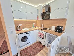 image_14
