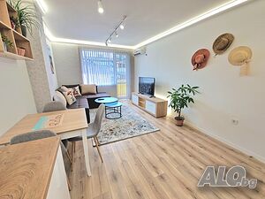 image_7