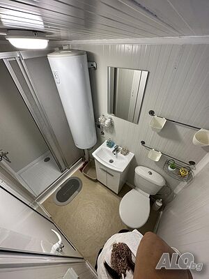 image_8
