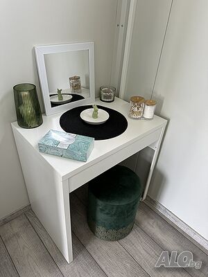 image_6
