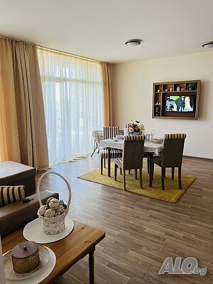 image_9