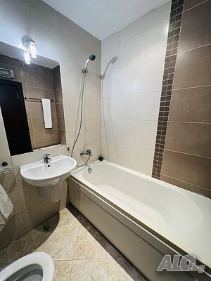 image_18