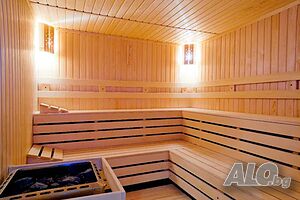 image_25
