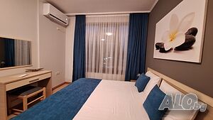 нощувки Апартамент с 2 спални в Комплекс Роял Сън (Royal Sun)