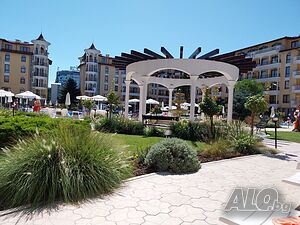 image_11