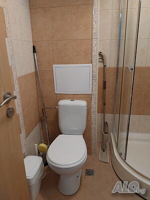 image_21