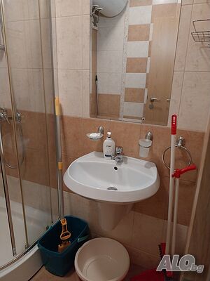 image_22