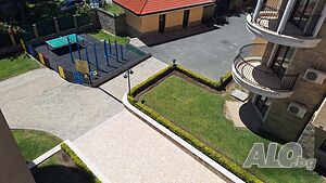 image_24