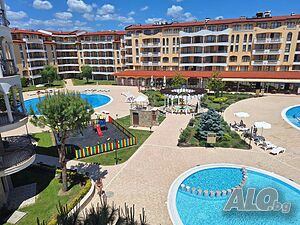 image_23